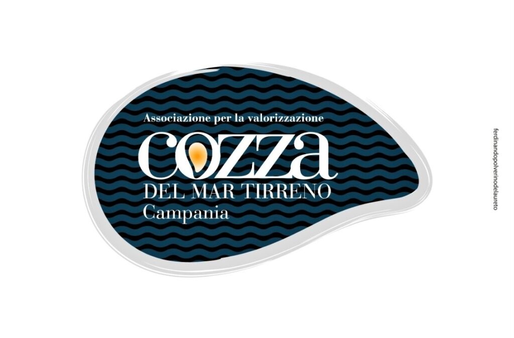 CAMPANIA ECONOMY - Cozza del Mar Tirreno IGP