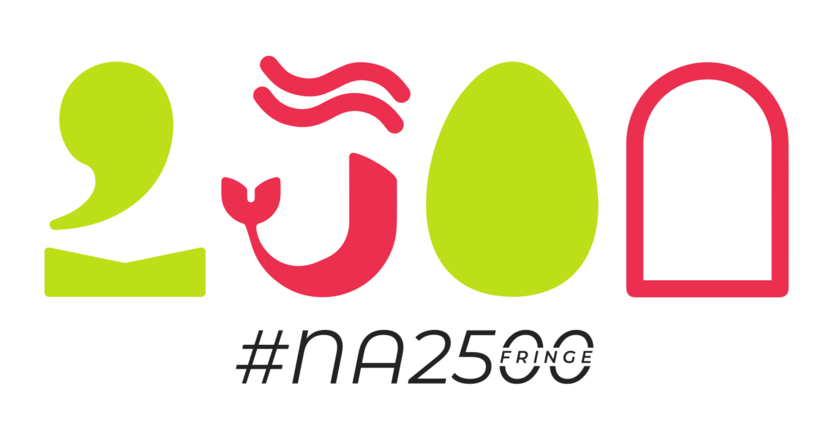 CAMPANIA ECONOMY - NAPOLI FRINGE FEST - online il bando