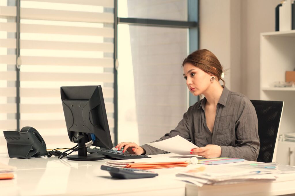 CAMPANIA ECONOMY - Dibattito sulle novità fiscali 2025