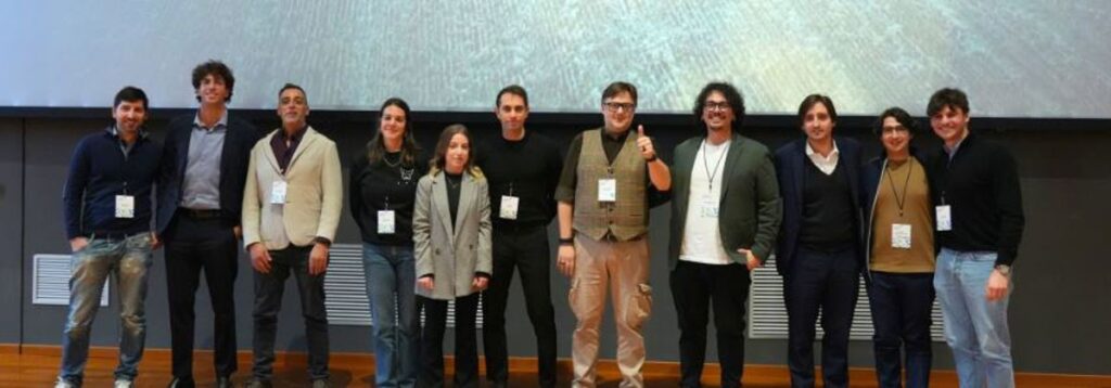 CAMPANIA ECONOMY - Terra Next chiuso il 3° programma di accelerazione