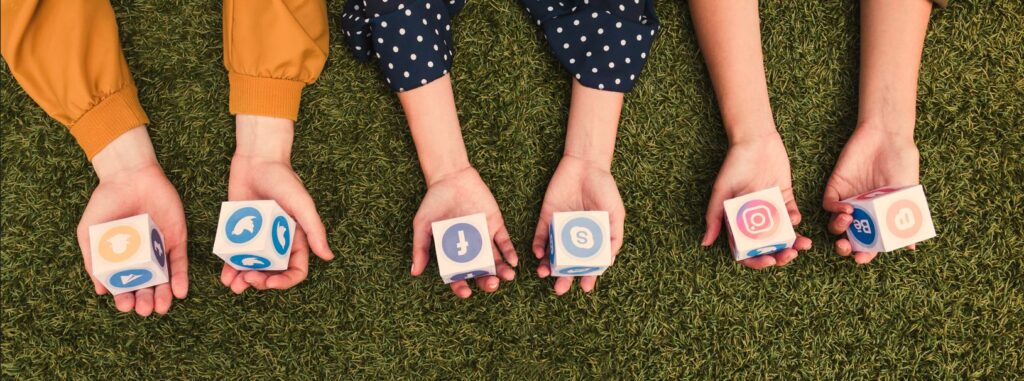 CAMPANIA ECONOMY - Nasce Adips Campania