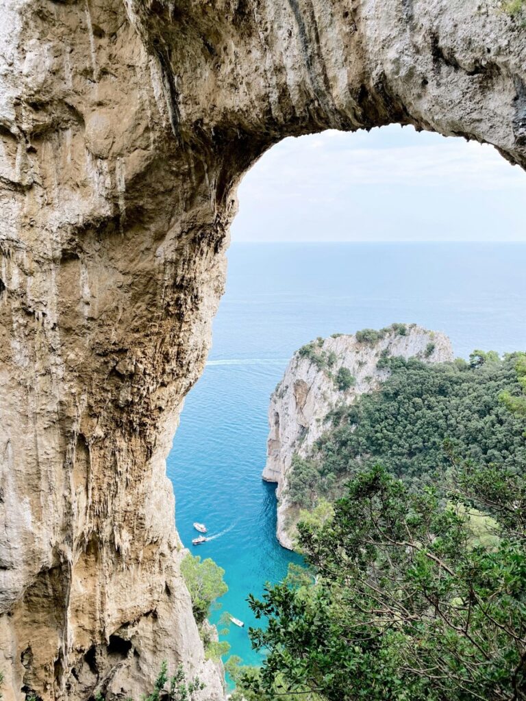 CAMPANIA ECONOMY - BIT, la Campania presenta le sue eccellenze