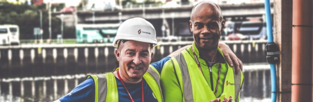 CAMPANIA ECONOMY - Imprese salernitane: +18,2% in 7.710 assunzioni a febbraio