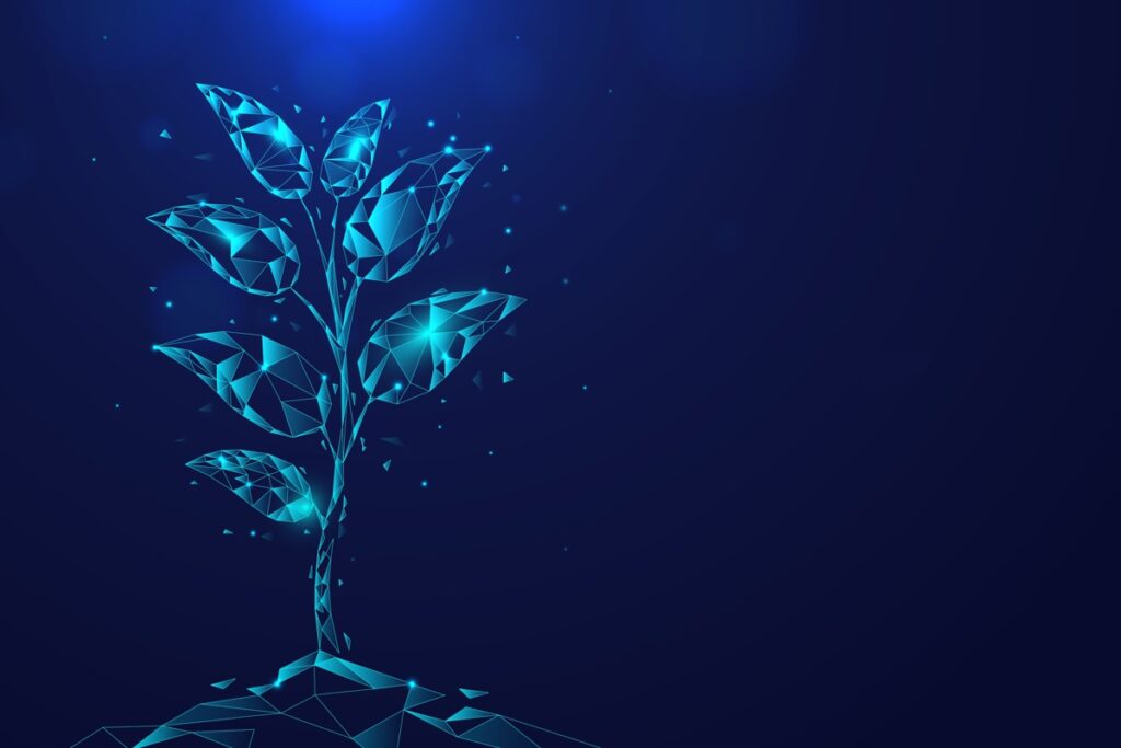 CAMPANIA ECONOMY -Piattaforma STEP: 50 milioni per lo sviluppo