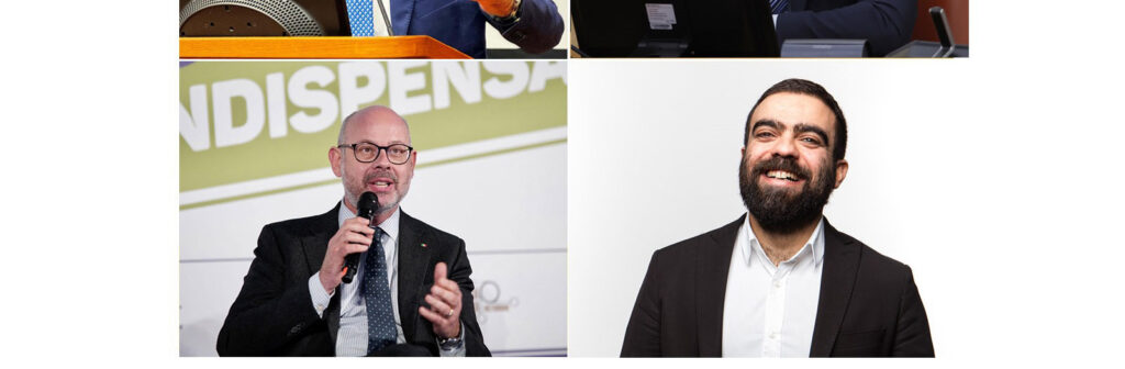 CAMPANIA ECONOMY - Cnpr forum, avanti con le semplificazioni