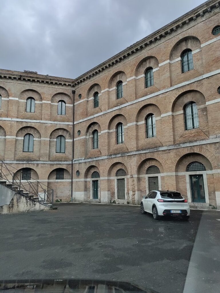 CAMPANIA ECONOMY - Museo Irpino