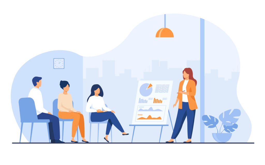 CAMPANIA ECONOMY - Napoli, 800 tirocini di inclusione sociale